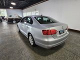Used 2013 Volkswagen Jetta SE image 6