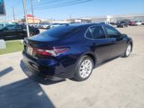 Used 2021 Toyota Camry LE w/ Carpet Mat Package (TMS) image 4
