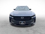 Used 2023 MAZDA CX-50 2.5 S w/ Cargo Package image 2