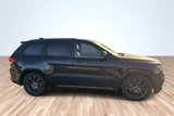 Used 2020 Jeep Grand Cherokee High Altitude image 4