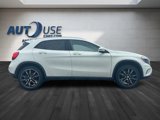 Used 2017 Mercedes-Benz GLA 250 4MATIC image 4