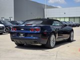 Used 2012 Chevrolet Camaro LT w/ RS Package image 6