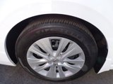 Used 2024 Nissan Sentra S image 6