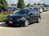 Used 2020 Toyota Corolla LE image 2