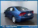 Used 2006 Honda Civic EX image 3