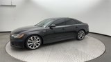 Used 2013 Audi A6 3.0T Prestige w/ Prestige Pkg image 6