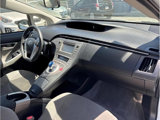 Used 2015 Toyota Prius Two image 5
