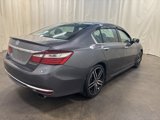 Used 2016 Honda Accord Sport image 5