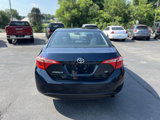 Used 2019 Toyota Corolla LE image 6