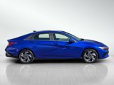 Certified 2024 Hyundai Elantra SEL w/ Convenience Package image 6