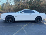 Used 2018 Dodge Challenger R/T image 2