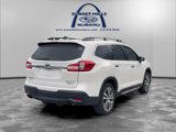 Used 2019 Subaru Ascent Touring image 2