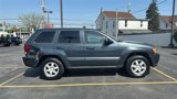 Used 2008 Jeep Grand Cherokee Laredo image 4