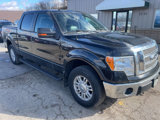 Used 2010 Ford F150 Lariat image 2