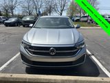 Used 2023 Volkswagen Jetta S image 4