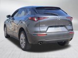 Used 2021 MAZDA CX-30 FWD 2.5 S w/ Preferred Package image 5