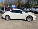 Used 2011 Nissan Altima 2.5 S image 2