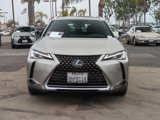 Used 2019 Lexus UX 250h image 2