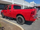 Used 2013 RAM 1500 Express image 3