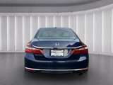 Used 2016 Honda Accord EX-L image 4