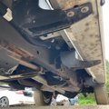 Used 2020 GMC Sierra 2500 Denali w/ Denali Ultimate Package image 6