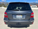 Used 2010 Mercedes-Benz GLK 350 4MATIC image 6