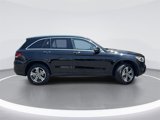 Used 2022 Mercedes-Benz GLC 300 4MATIC image 3