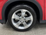 Used 2017 Honda HR-V EX image 2