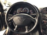Used 2002 Chevrolet Corvette Convertible w/ Preferred Equipment Group2 image 6