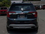 Used 2020 GMC Acadia SLE w/ Driver Convenience Package image 5