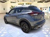 Used 2022 Nissan Kicks SV image 5
