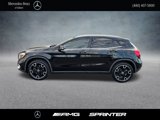 Used 2019 Mercedes-Benz GLA 250 image 2
