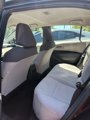 Used 2022 Toyota Corolla LE image 4