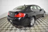 Used 2015 INFINITI Q40 AWD w/ Navigation Package image 5