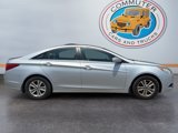 Used 2011 Hyundai Sonata GLS w/ Popular Equipment Pkg 2 image 6