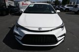 Used 2023 Toyota Corolla SE image 5