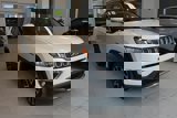 Used 2018 Jeep Compass Limited w/ Safe & Security Group image 2