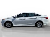 Used 2014 Hyundai Sonata GLS w/ Popular Equipment Group 2 image 2
