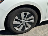 Used 2019 Nissan Altima 2.5 S image 2