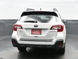 Used 2018 Subaru Outback 2.5i Premium image 5
