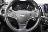 Used 2022 Chevrolet Equinox LT image 5