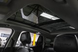 Used 2018 GMC Terrain Denali w/ Advanced Safety Package image 5