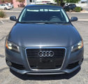 Used 2011 Audi A3 TDI Premium Plus image 2