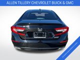Used 2021 Honda Accord Sport Special Edition image 4
