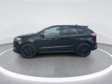 Used 2020 Ford Edge ST w/ Equipment Group 401A image 5