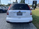 Used 2011 Honda CR-V EX-L image 5