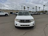 Used 2011 Ford Escape XLS w/ 102A Rapid Spec Order Code image 4