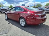 Used 2016 Buick Regal image 5