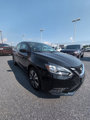 Used 2019 Nissan Sentra SV image 3