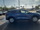 New 2025 Ford Escape Active w/ Tech Pack #1 image 6